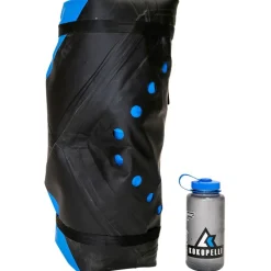 Packraft kokopelli recon ponté bleu artic