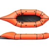 Packraft Nortik Cityraft