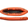 Packraft Nortik Duo Expedition