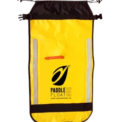 Paddle float Aqua Design Swim