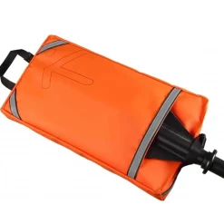 Paddle float en mousse Hiko