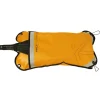 Paddle float Hiko