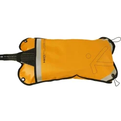 Paddle float Hiko