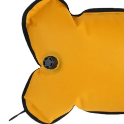 Paddle float Hiko