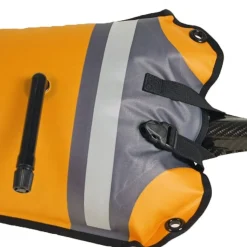 Paddle float Hiko