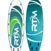Paddle Géant gonflable RTM Max 16.0