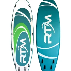 Paddle Géant gonflable RTM Max 16.0