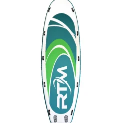 Paddle Géant gonflable RTM Max 16.0
