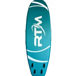 Paddle Géant gonflable RTM Max 16.0