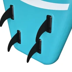 Paddle Géant gonflable RTM Max 16.0