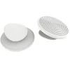 Pads de remplacement Octopus Freediving pour Pince nez Classic