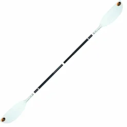Pagaie alu Advanced Elements 4 parties | 230 cm