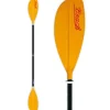 Pagaie alu Bic Sport Beach | 1 partie | 215 cm