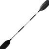 Pagaie aluminium kayak Coasto 4P