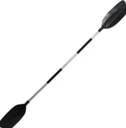 Pagaie aluminium kayak Coasto 4P