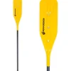 Pagaie canoë Aqua Design Guide - alu - 167cm