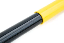 Pagaie canoë Aqua Design Guide - alu - 167cm