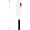 Pagaie kayak Aqua Design Drimm - fibre - 2 parties - 210/220 cm