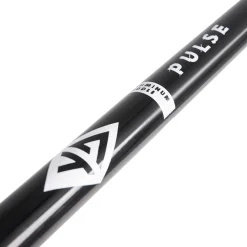 Pagaie kayak Aquatone Pulse - alu - 2 parties - 230 cm