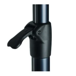 Pagaie kayak Egalis Swona Carbone 2 parties 210-225 cm