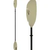 Pagaie kayak Pelican Poseidon Angler alu 2 parties 250 cm