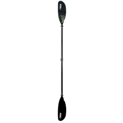 Pagaie kayak Pelican Symbiosa réglable - fibre - 2 parties - 240/250cm