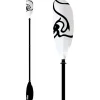 Pagaie kayak Pelican Vesta  - alu - 2 parties - 240 cm