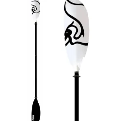 Pagaie kayak Pelican Vesta  - alu - 2 parties - 240 cm