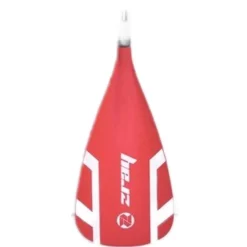 Pagaie Paddle Aluminium Zray Fury F1 Occasion