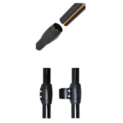 Pagaie Paddle Aluminium Zray Fury F1 Occasion