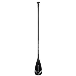 Pagaie Paddle Aluminium Zray X Rider Merit 3P