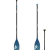 Pagaie paddle Carbone Fanatic 40 2P