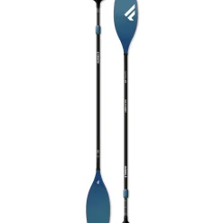 Pagaie paddle Carbone Fanatic 40 2P OCCASION GRADE B