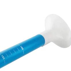 Pagaie paddle fibre de verre Aquatone Flexor 3P