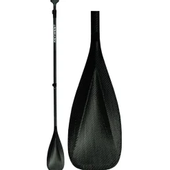 Pagaie Paddle Key West 100% carbone 3K Silvertex 3P