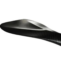 Pagaie Paddle Key West 100% carbone 3K Silvertex 3P