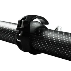 Pagaie Paddle Key West 100% carbone 3K Silvertex 3P