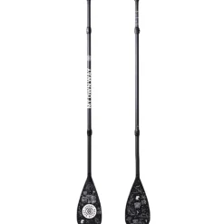 Pagaie SUP Anomy - Carbon 35 - 3P