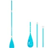 Pagaie SUP Aquatone Allstyle - Alu - 3P