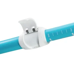 Pagaie SUP Aquatone Allstyle - Alu - 3P