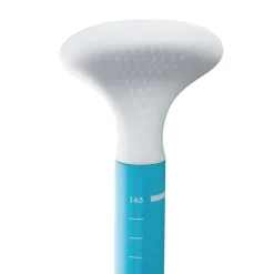 Pagaie SUP Aquatone Allstyle - Alu - 3P