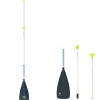 Pagaie SUP Aztron Neo Junior - Fibre - 3P