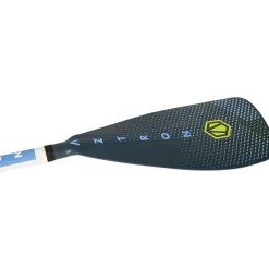 Pagaie SUP Aztron Neo Junior - Fibre - 3P