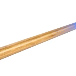 Pagaie SUP Aztron Phase 70% carbone Bamboo 2P