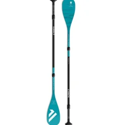 Pagaie SUP Fanatic - Carbon 35 - 3P