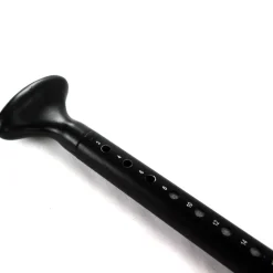 Pagaie SUP Paddle Key West Aluminium 3P