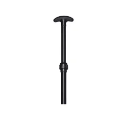 Pagaie SUP Pelican Junior Alu 2P