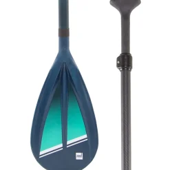 Pagaie SUP Red Paddle Cruiser Tough - Fibre - 3P