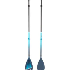 Pagaie SUP Red Paddle Cruiser Tough - Fibre - 3P