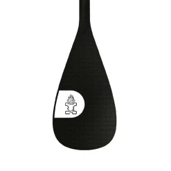 Pagaie SUP Starboard Enduro Carbone F35 L 2P